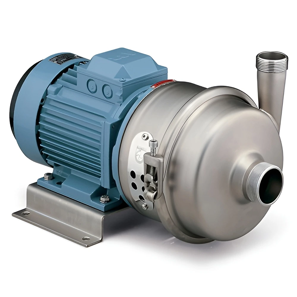 MINOX-BOMINOX (1)